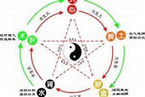 虎五行屬什麼|属虎五行属什么命 属虎人的五行缺什么